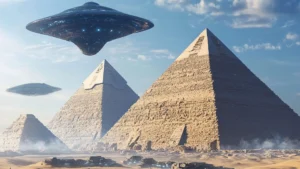 Atrapar un rumor